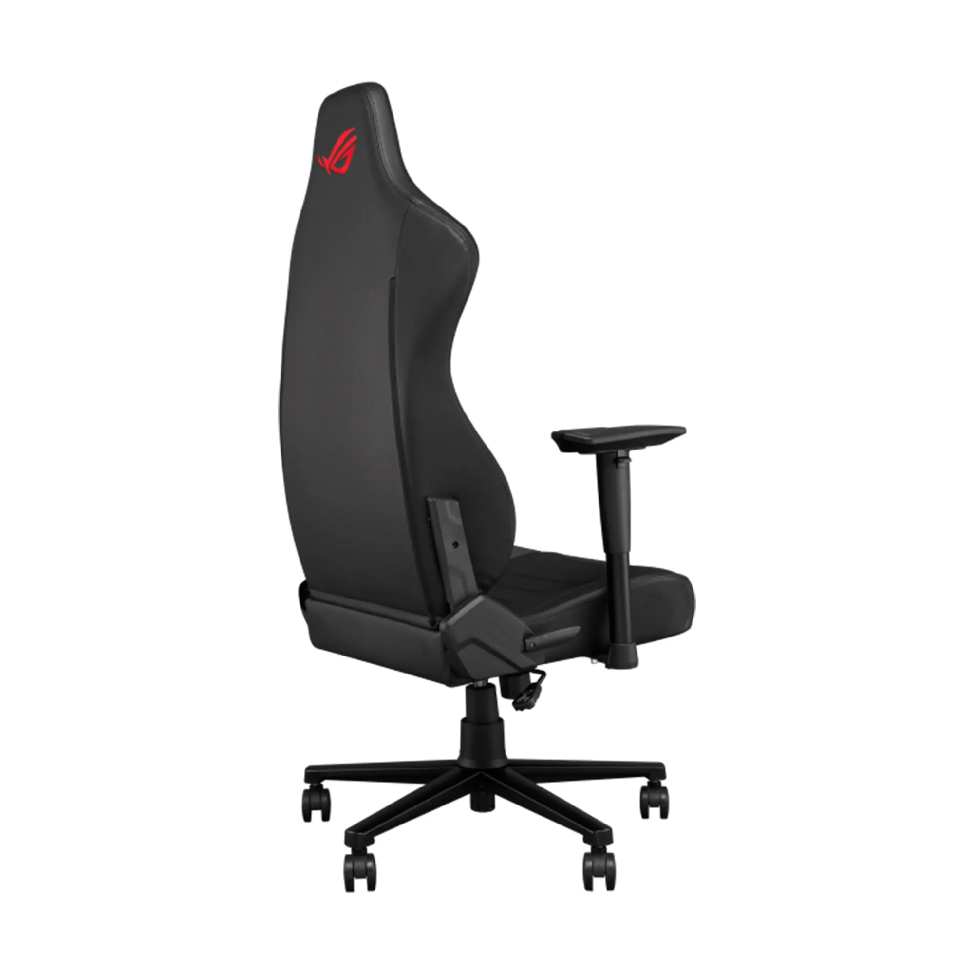 Купить Кресло для геймеров ASUS ROG Aethon - фото 8