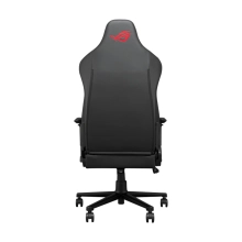 Купить Кресло для геймеров ASUS ROG Aethon - фото 9