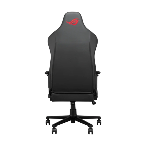 Купить Кресло для геймеров ASUS ROG Aethon - фото 9