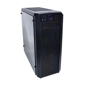 Купити Робоча станція ARTLINE WorkStation W98v24Win - фото 1