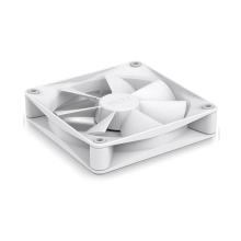 Купить Вентилятор NZXT F120P White (RF-P12SF-W1) - фото 5