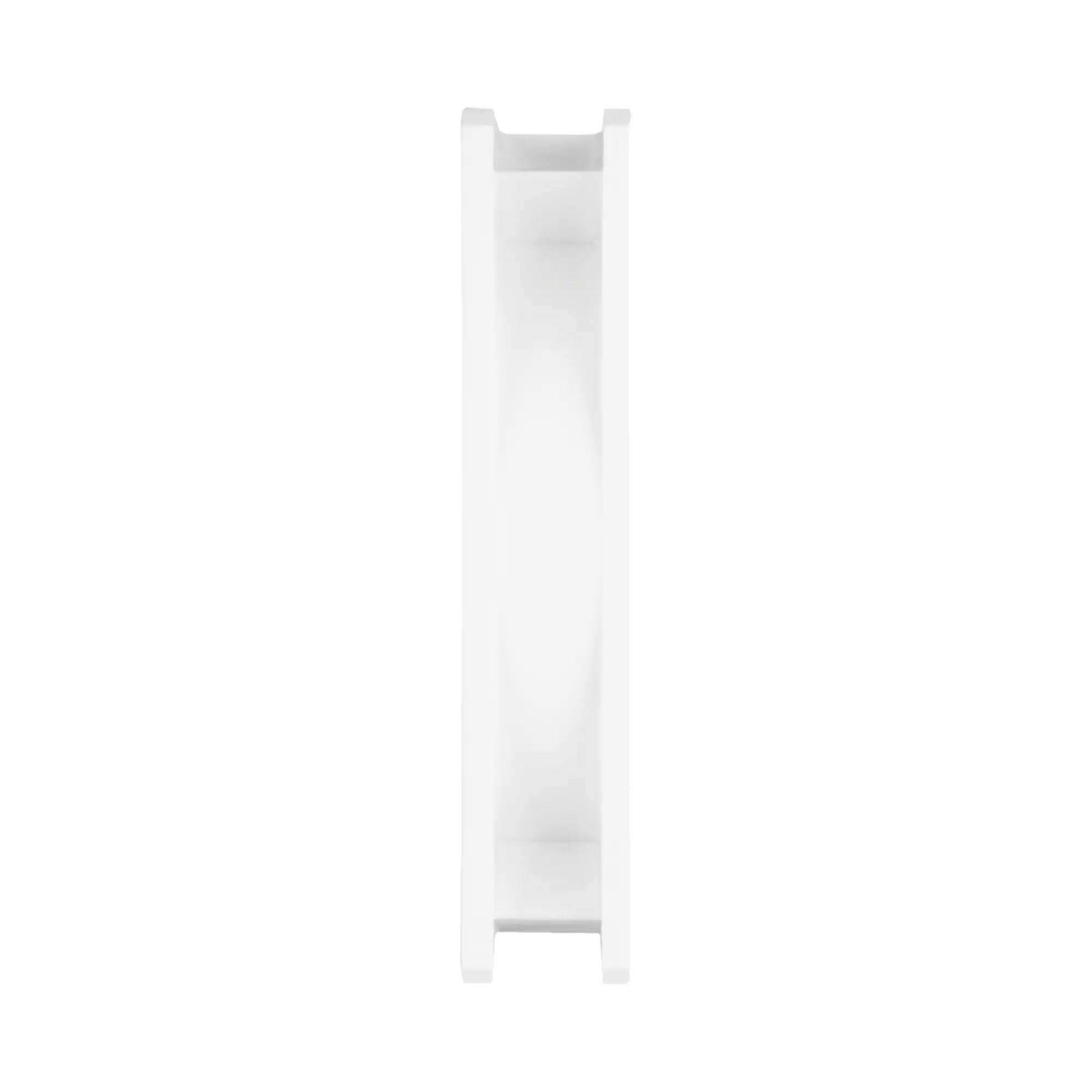 Купить Вентилятор Arctic P14 PWM PST White (ACFAN00197A) - фото 3