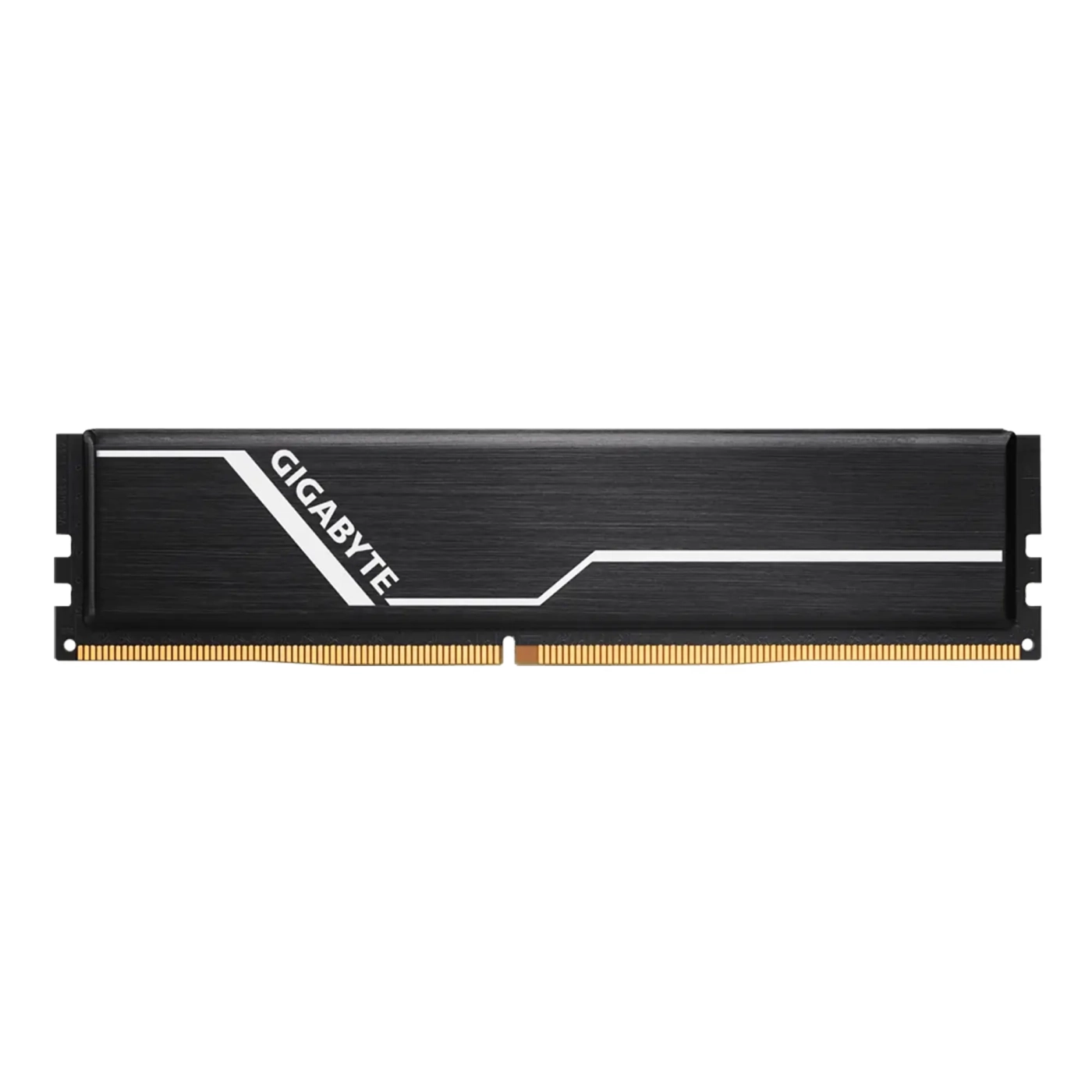 Купить Модуль памяти Gigabyte DDR4-2666 16GB (2x8GB) (GP-GR26C16S8K2HU416) - фото 2