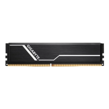 Купить Модуль памяти Gigabyte DDR4-2666 16GB (2x8GB) (GP-GR26C16S8K2HU416) - фото 2