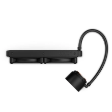 Купити Система водяного охолодження NZXT Kraken Elite 280 (RL-KN28E-B1) - фото 2