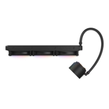 Купити Система водяного охолодження NZXT Kraken Elite 360 (RL-KN36E-B1) - фото 2