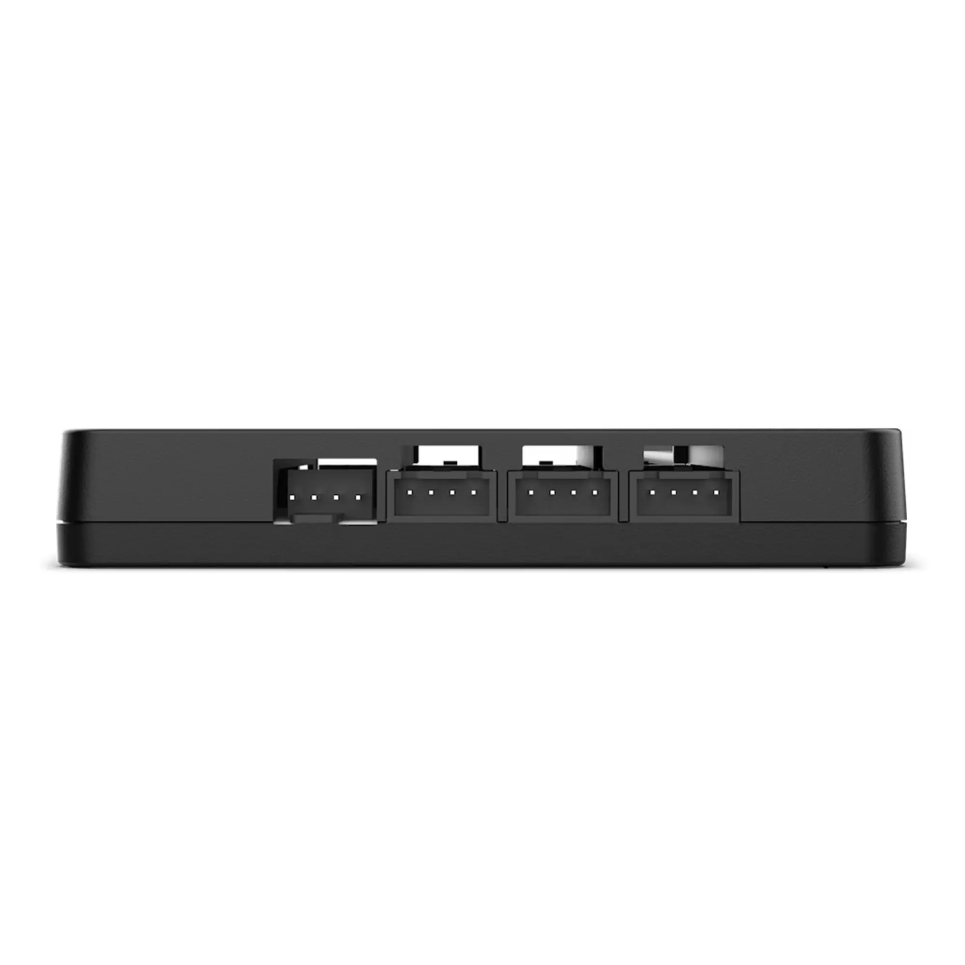 Купити Контролер NZXT RGB & Fan Controller (AC-CRFR0-B1) - фото 4