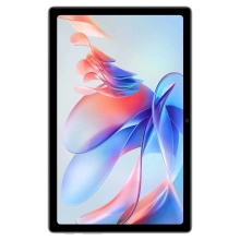 Купить Планшет Blackview Tab 11 8/256GB WI-FI Grey (6931548313366) - фото 3