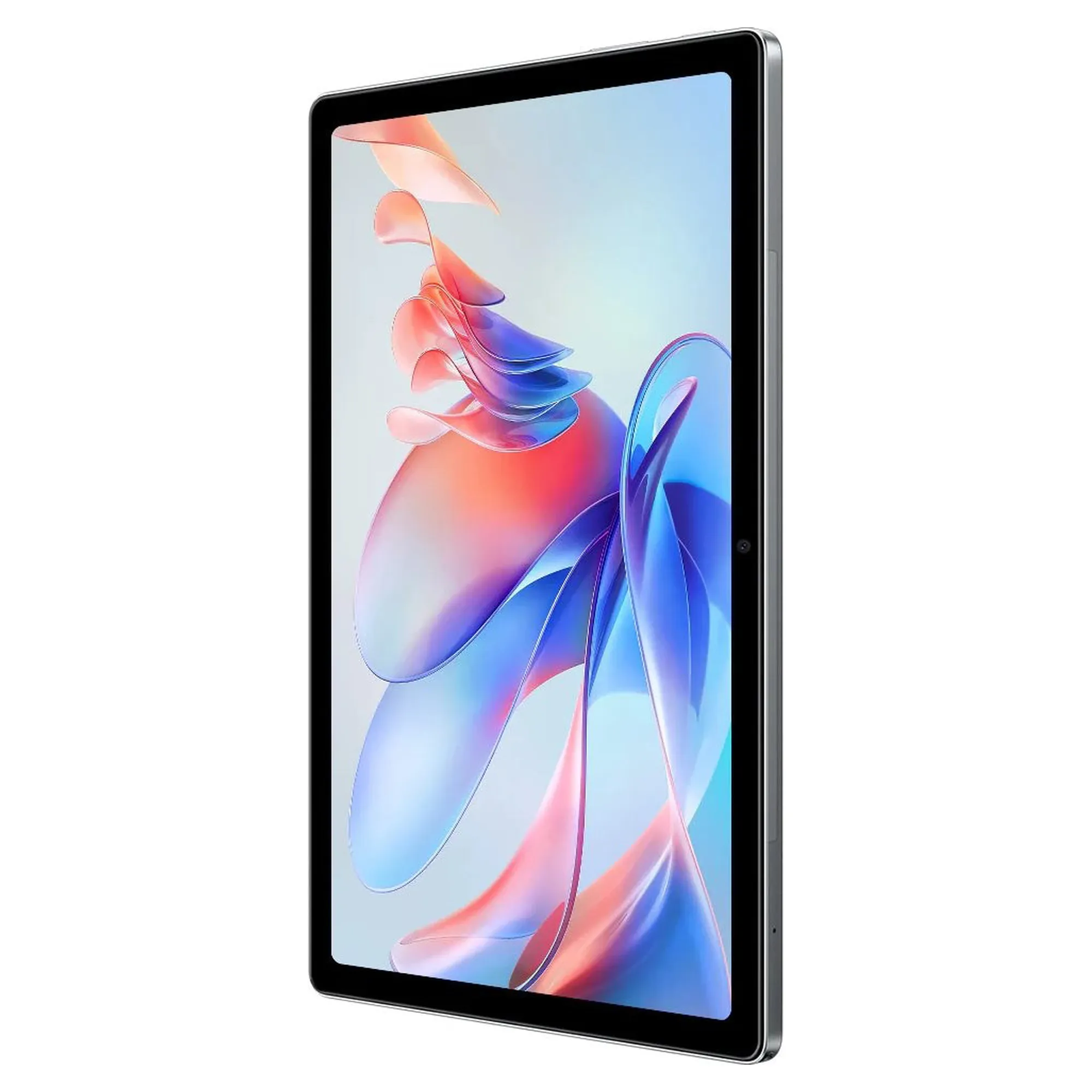 Купить Планшет Blackview Tab 11 8/256GB WI-FI Grey (6931548313366) - фото 4