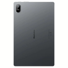 Купить Планшет Blackview Tab 11 8/256GB WI-FI Grey (6931548313366) - фото 5