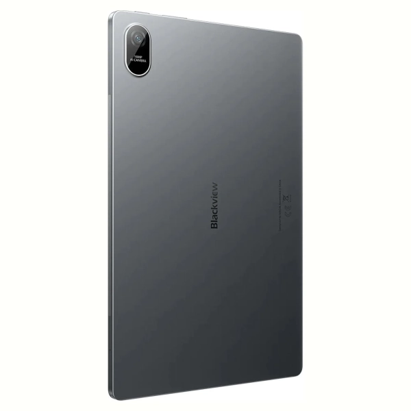 Купить Планшет Blackview Tab 11 8/256GB WI-FI Grey (6931548313366) - фото 6