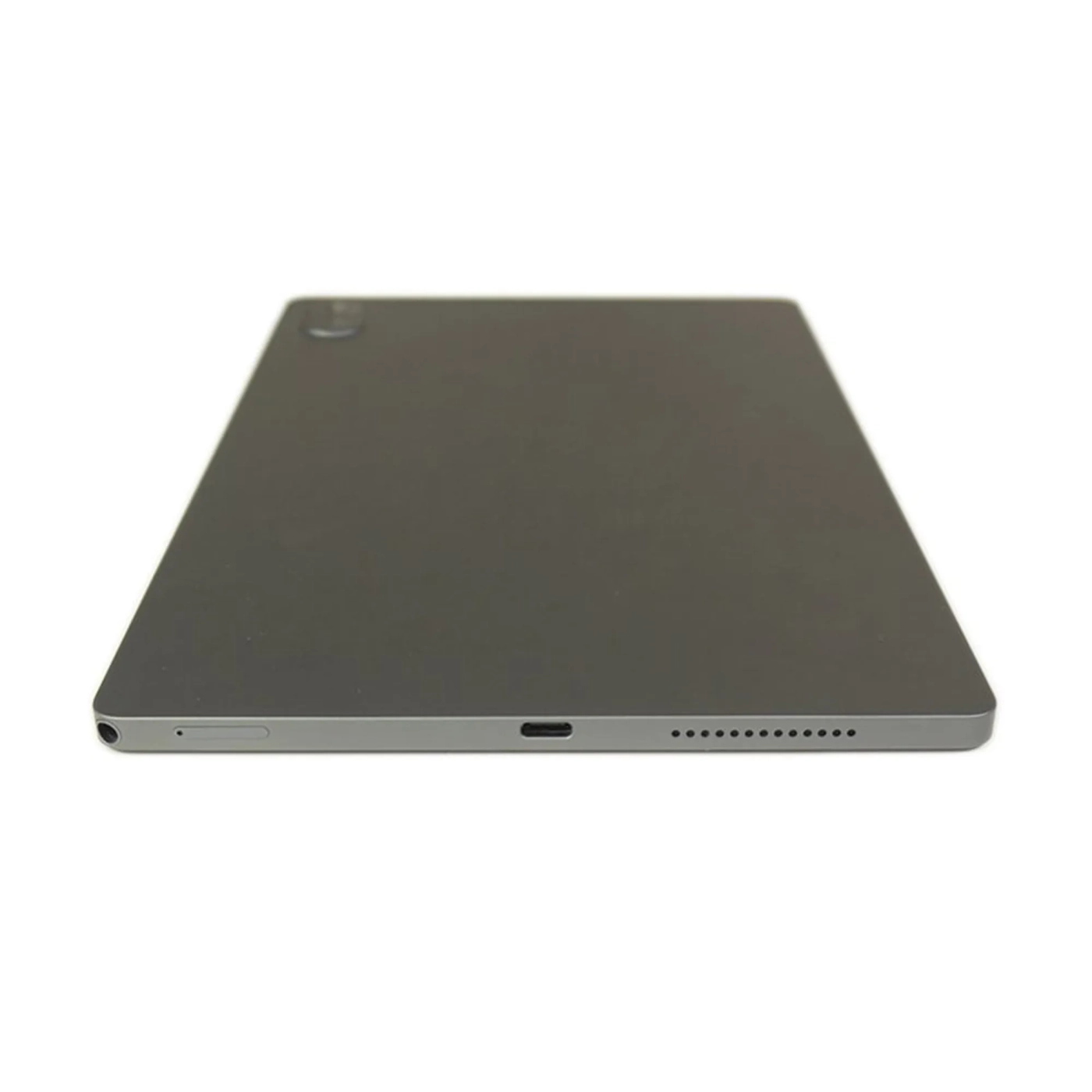 Купить Планшет Blackview Tab 11 8/256GB WI-FI Grey (6931548313366) - фото 8