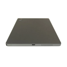 Купить Планшет Blackview Tab 11 8/256GB WI-FI Grey (6931548313366) - фото 8