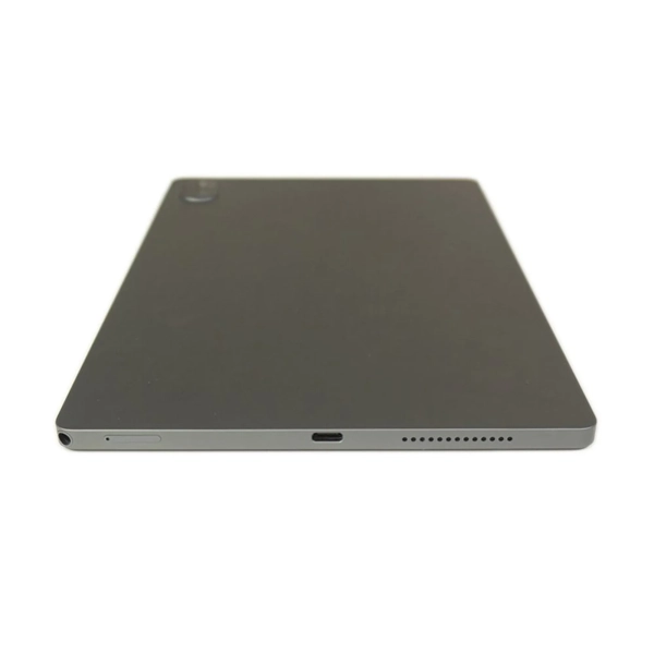 Купить Планшет Blackview Tab 11 8/256GB WI-FI Grey (6931548313366) - фото 8
