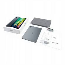 Купить Планшет Blackview Tab 11 8/256GB WI-FI Grey (6931548313366) - фото 9