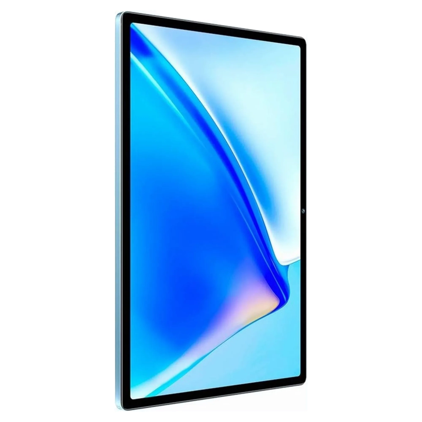 Купити Планшет Oukitel OKT3 8/256GB LTE Blue (6931940725293) - фото 2
