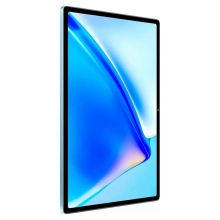 Купити Планшет Oukitel OKT3 8/256GB LTE Blue (6931940725293) - фото 2