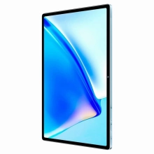 Купити Планшет Oukitel OKT3 8/256GB LTE Blue (6931940725293) - фото 3