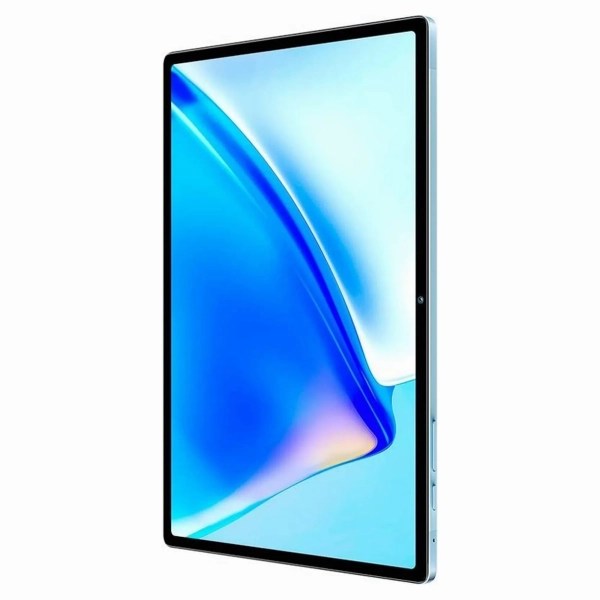Купити Планшет Oukitel OKT3 8/256GB LTE Blue (6931940725293) - фото 3