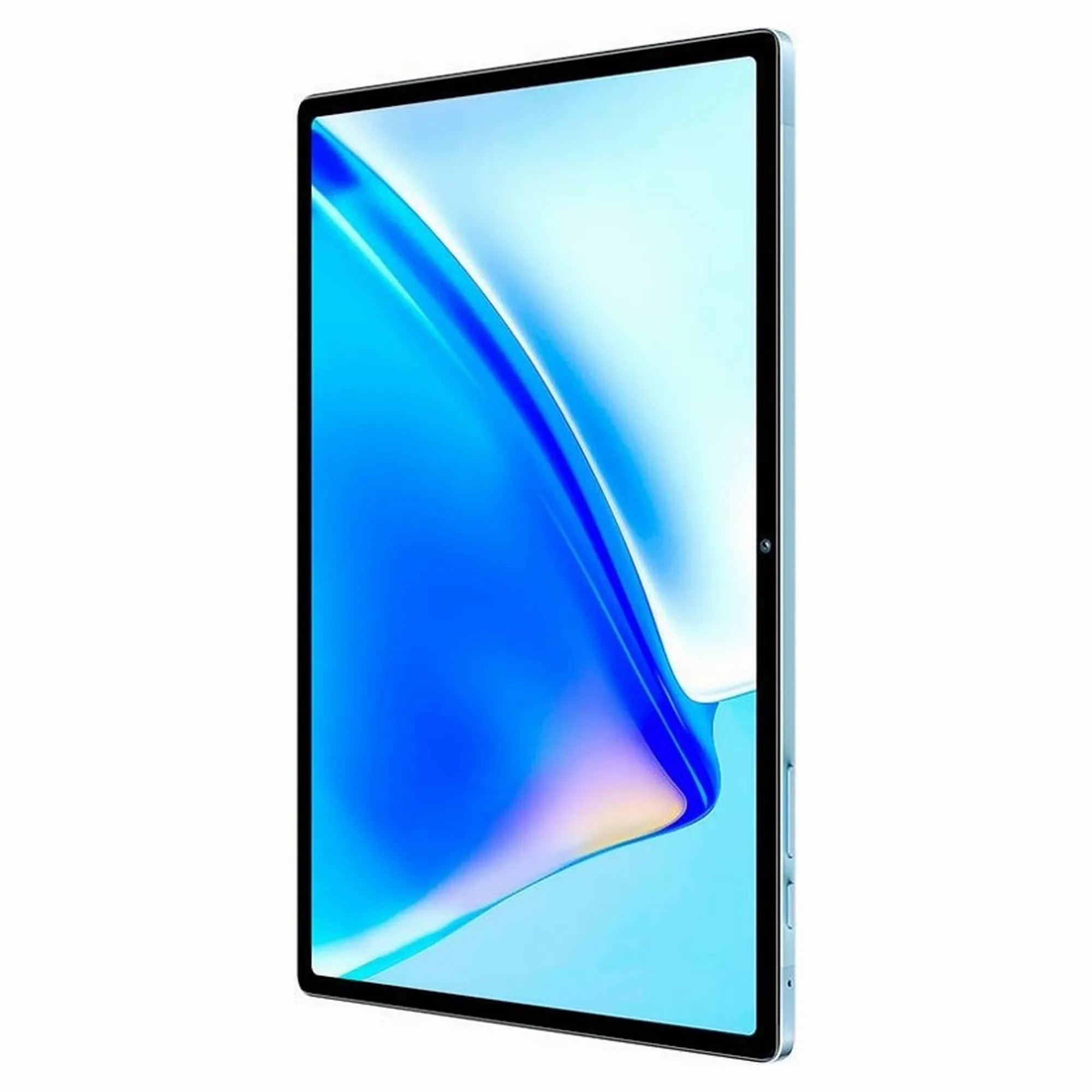 Купити Планшет Oukitel OKT3 8/256GB LTE Blue (6931940725293) - фото 3