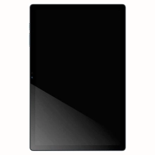 Купити Планшет Oukitel OKT3 8/256GB LTE Blue (6931940725293) - фото 4