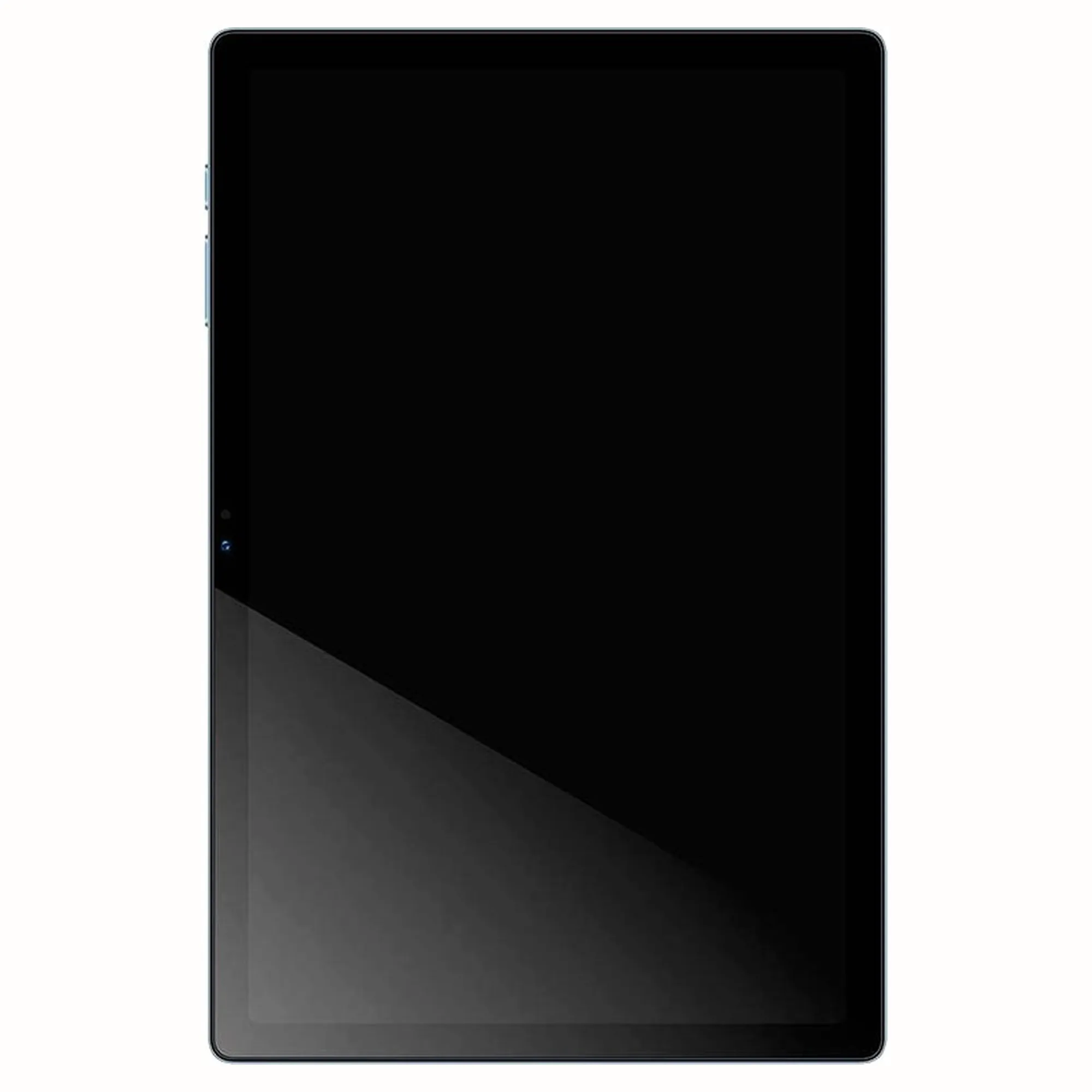 Купити Планшет Oukitel OKT3 8/256GB LTE Blue (6931940725293) - фото 4