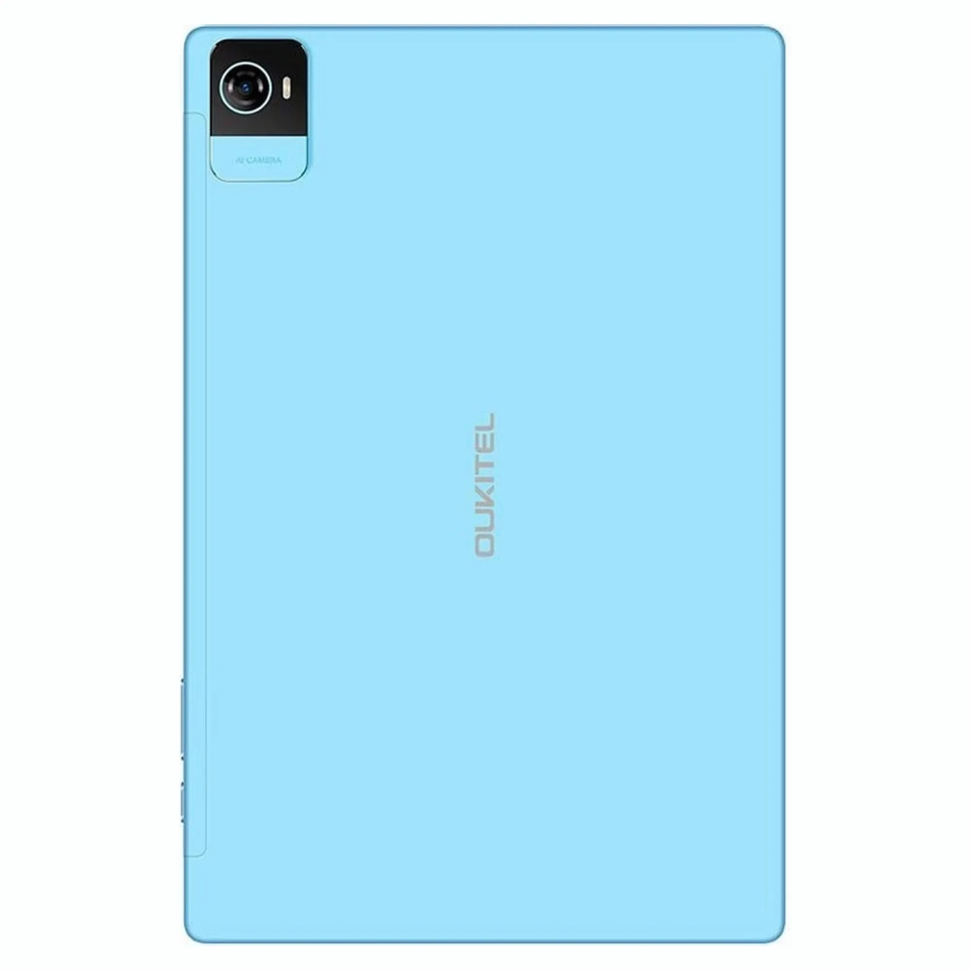 Купити Планшет Oukitel OKT3 8/256GB LTE Blue (6931940725293) - фото 5