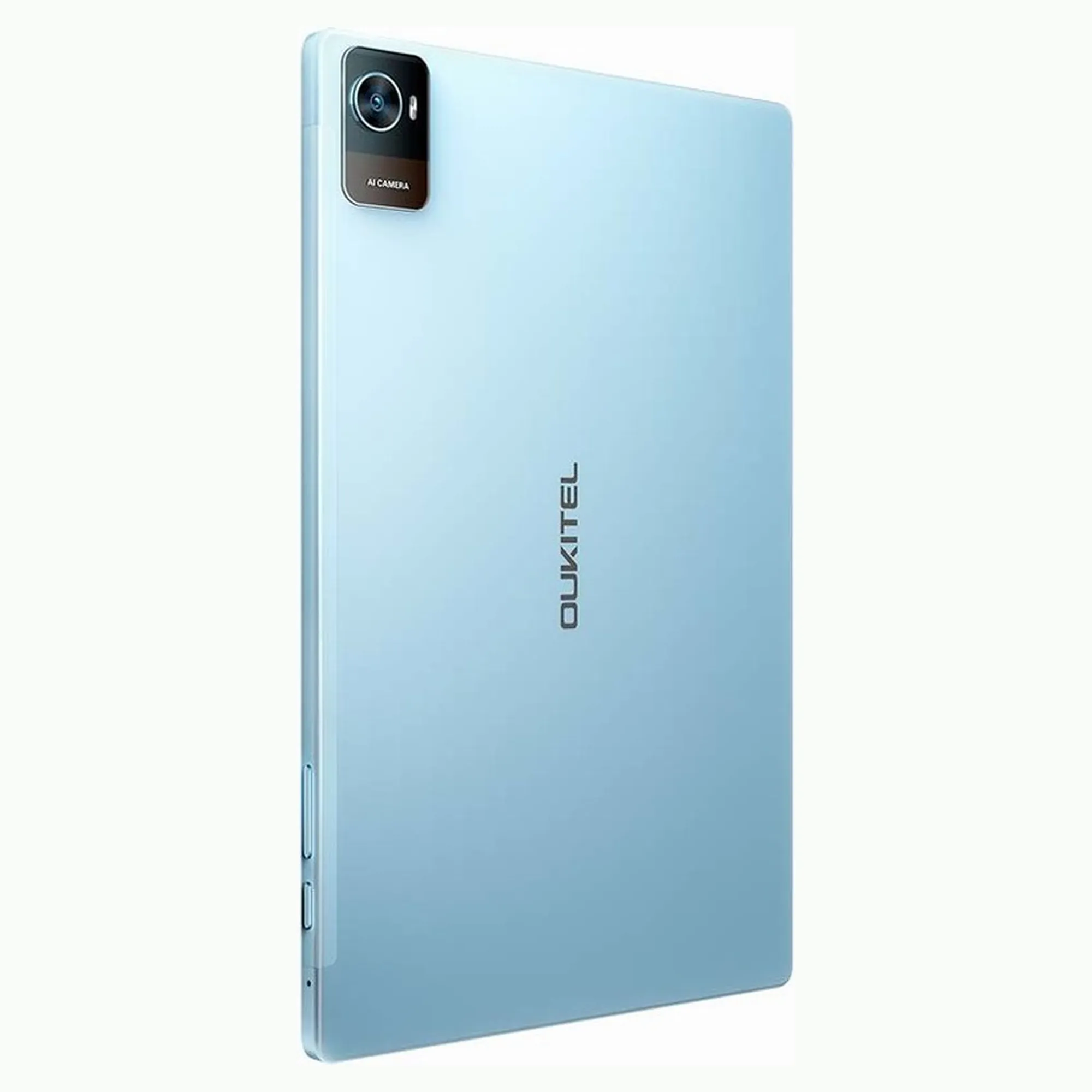 Купити Планшет Oukitel OKT3 8/256GB LTE Blue (6931940725293) - фото 6