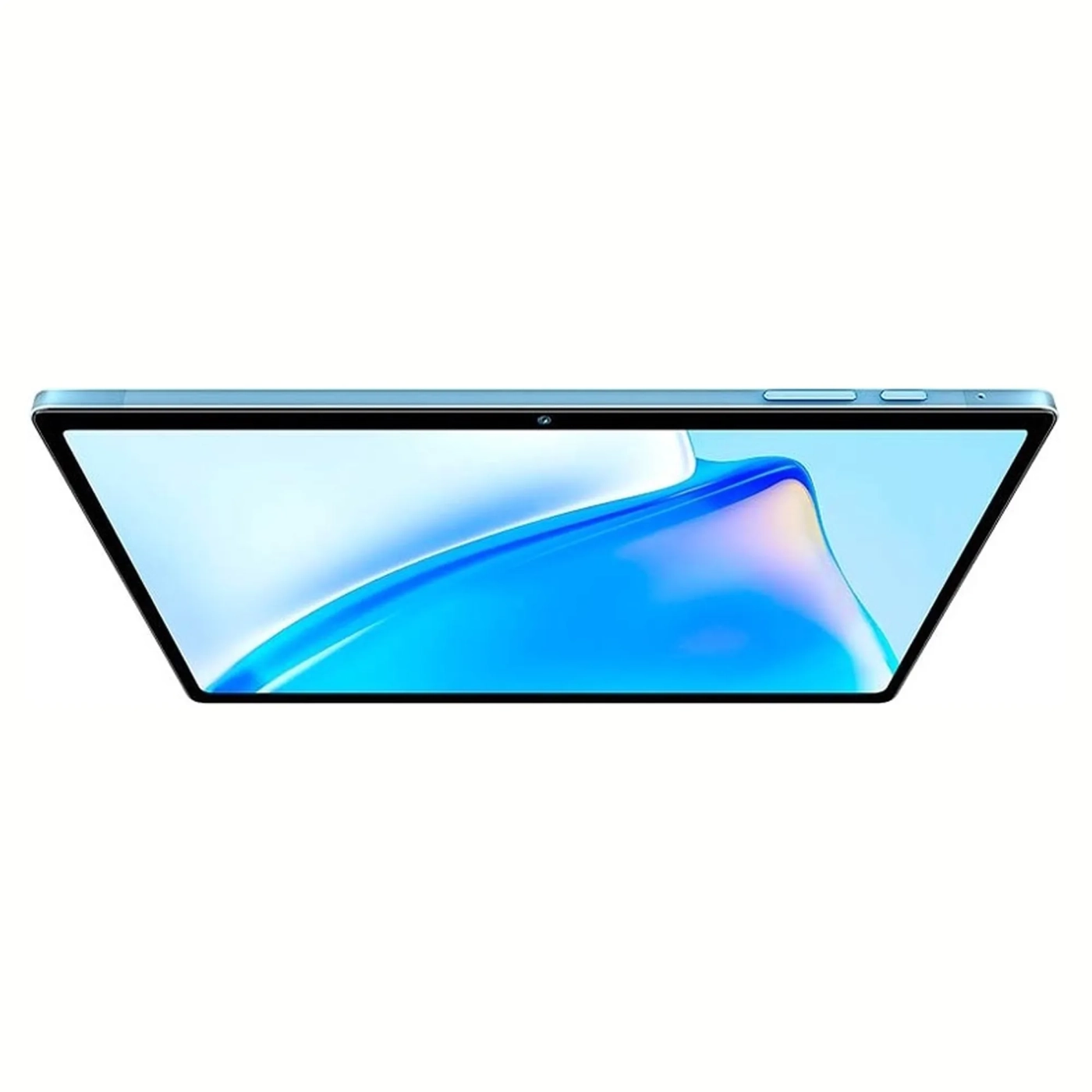 Купити Планшет Oukitel OKT3 8/256GB LTE Blue (6931940725293) - фото 7