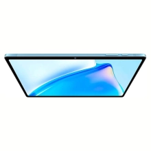 Купити Планшет Oukitel OKT3 8/256GB LTE Blue (6931940725293) - фото 7