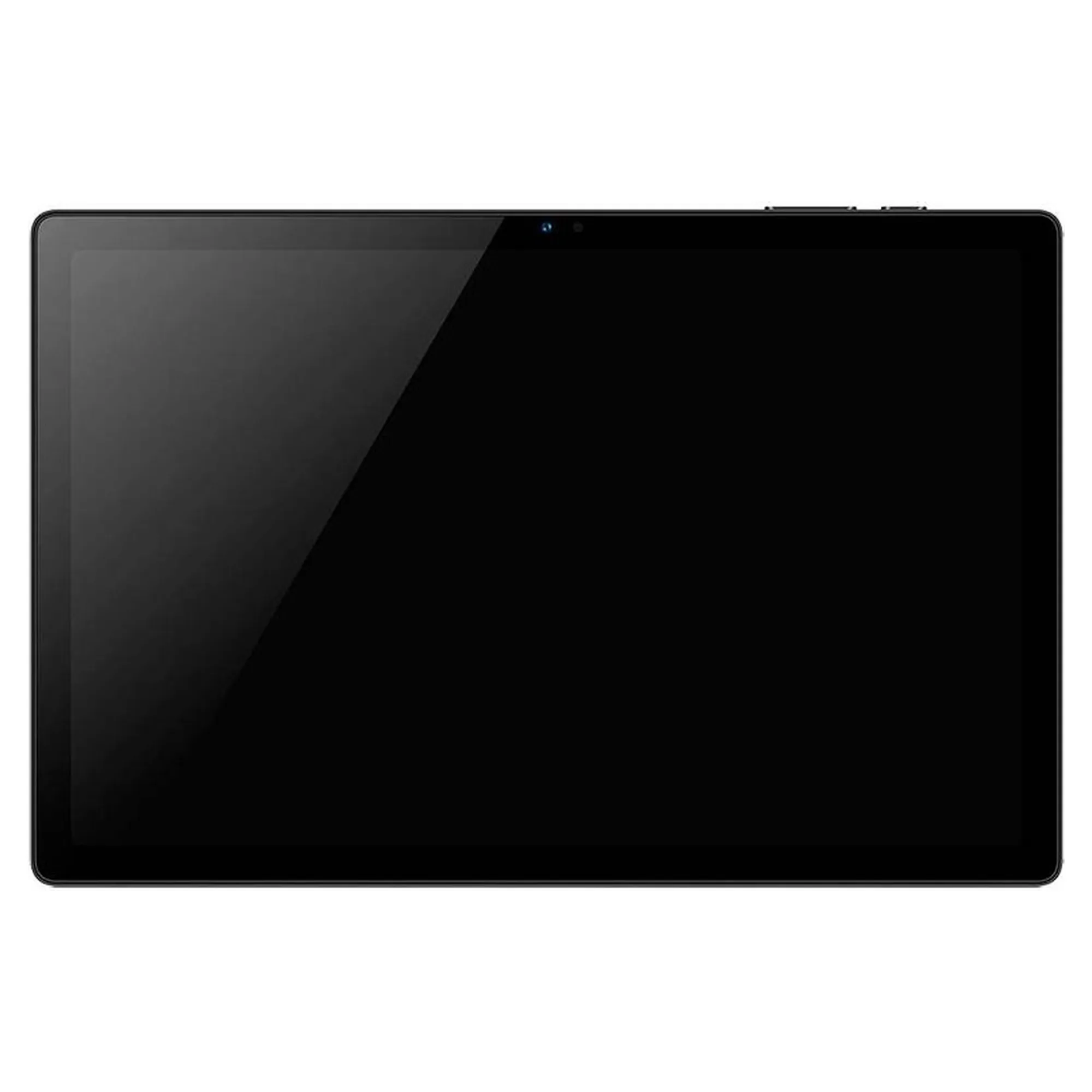 Купити Планшет Oukitel OKT3 8/256GB LTE Grey (6931940725279) - фото 2