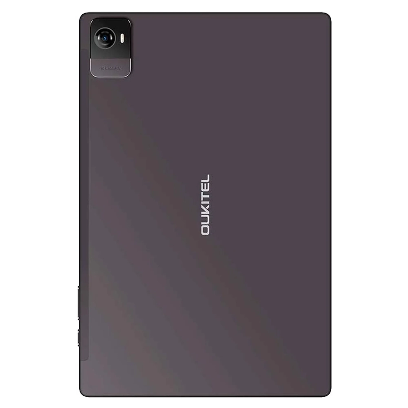 Купити Планшет Oukitel OKT3 8/256GB LTE Grey (6931940725279) - фото 3