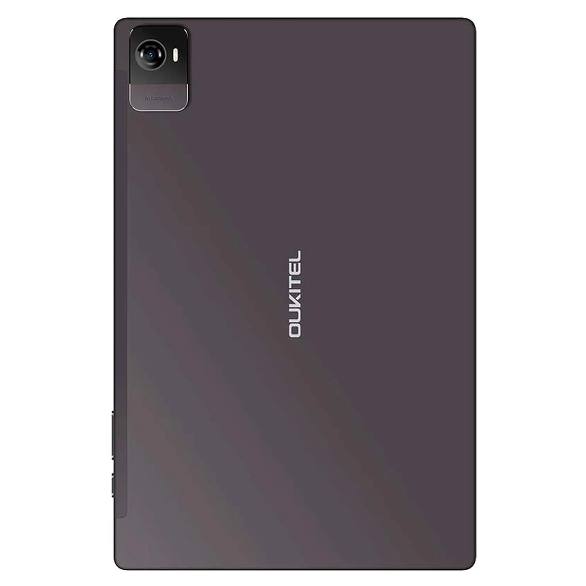 Купити Планшет Oukitel OKT3 8/256GB LTE Grey (6931940725279) - фото 3