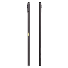 Купити Планшет Oukitel OKT3 8/256GB LTE Grey (6931940725279) - фото 4
