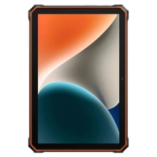 Купить Планшет Blackview Active 6 8/128GB LTE Orange (6931548313670) - фото 2