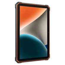 Купить Планшет Blackview Active 6 8/128GB LTE Orange (6931548313670) - фото 3