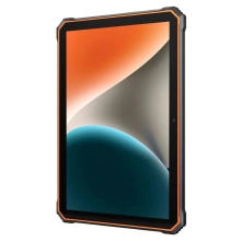 Купить Планшет Blackview Active 6 8/128GB LTE Orange (6931548313670) - фото 4
