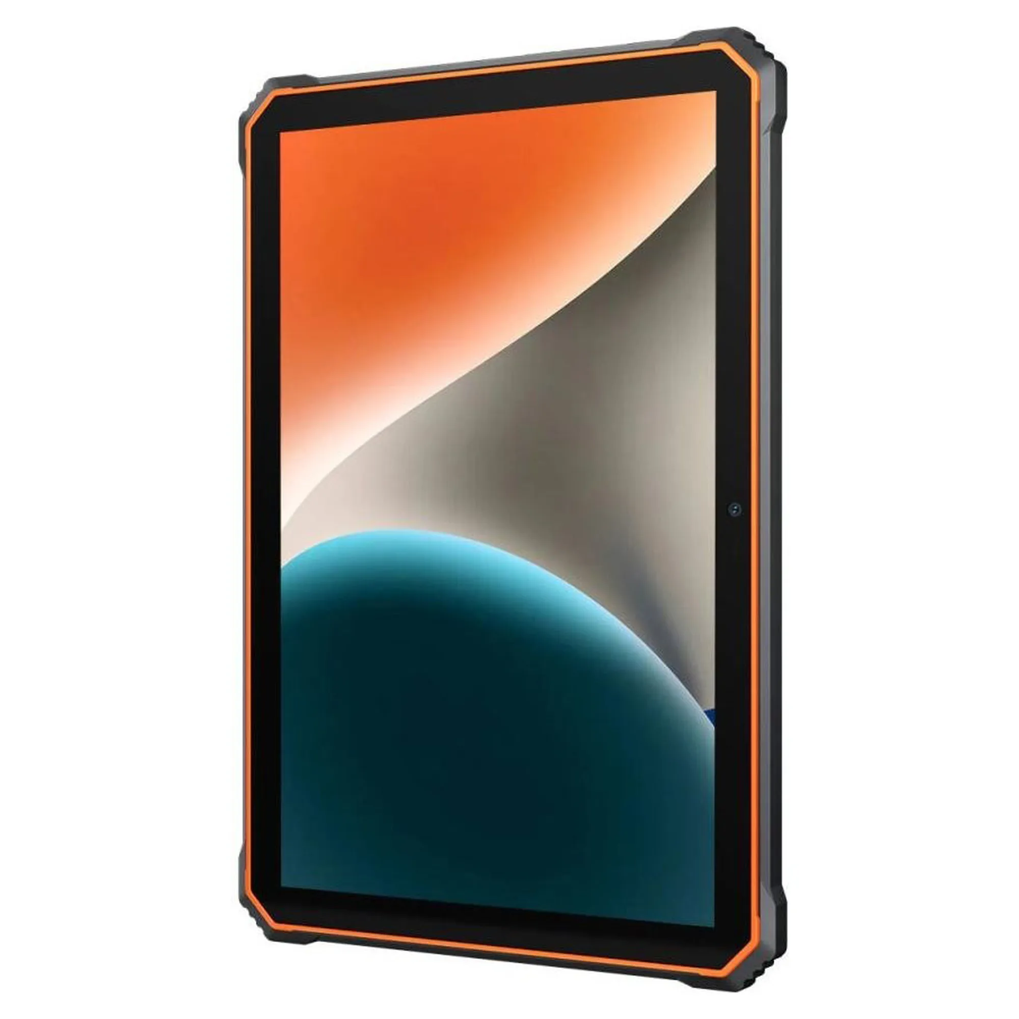 Купить Планшет Blackview Active 6 8/128GB LTE Orange (6931548313670) - фото 4