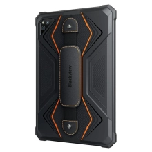 Купить Планшет Blackview Active 6 8/128GB LTE Orange (6931548313670) - фото 5