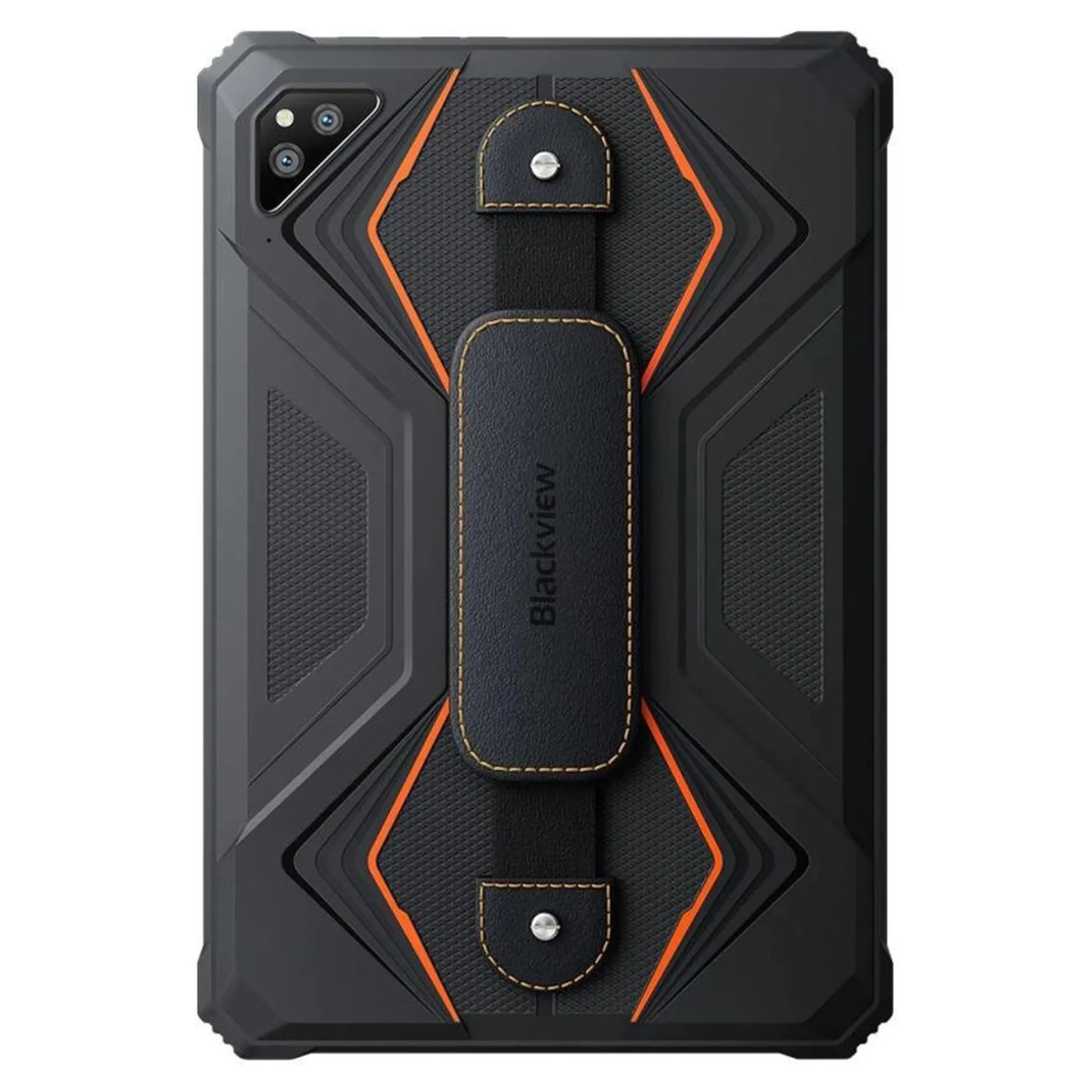Купить Планшет Blackview Active 6 8/128GB LTE Orange (6931548313670) - фото 6