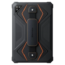 Купить Планшет Blackview Active 6 8/128GB LTE Orange (6931548313670) - фото 6