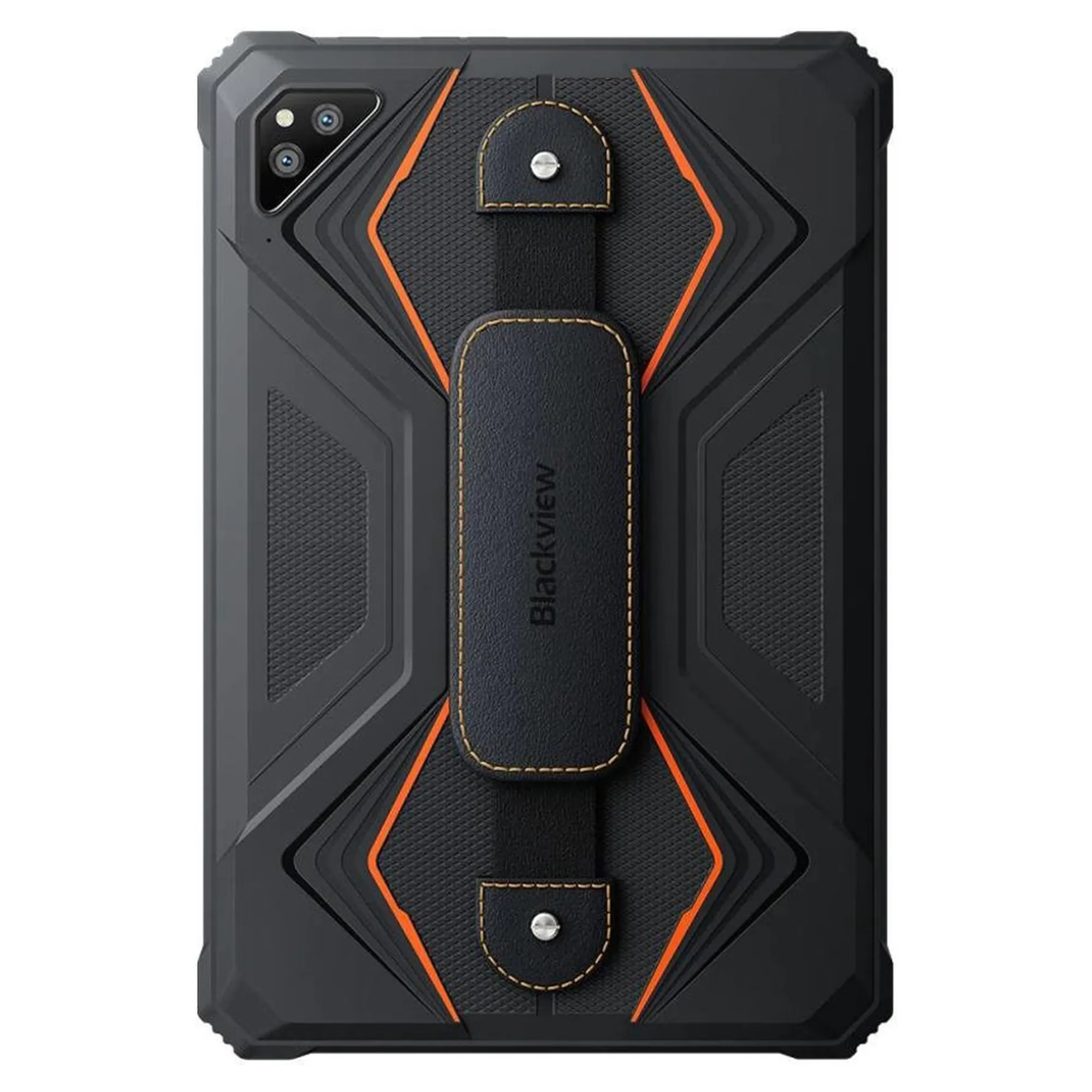 Купить Планшет Blackview Active 6 8/128GB LTE Orange (6931548313670) - фото 6