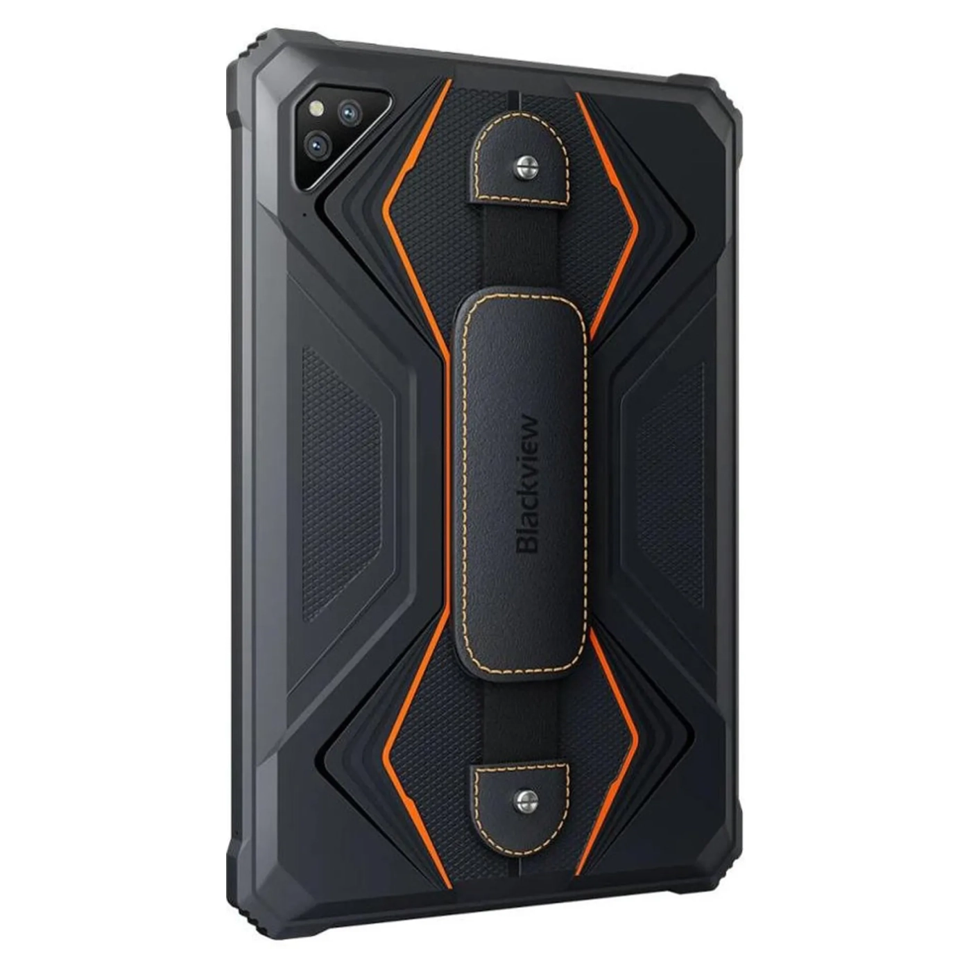 Купить Планшет Blackview Active 6 8/128GB LTE Orange (6931548313670) - фото 7