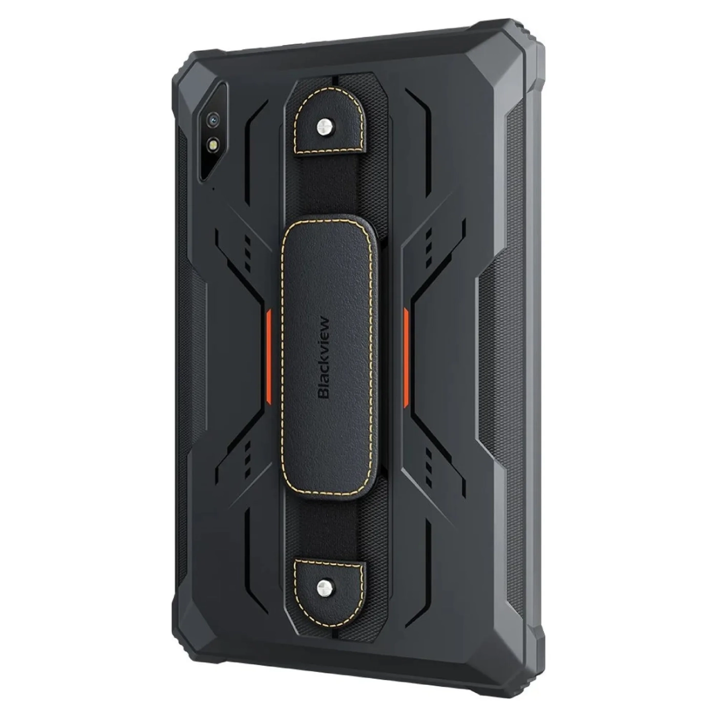 Купить Планшет Blackview Active 8 6/128GB LTE Orange (6931548313649) - фото 5
