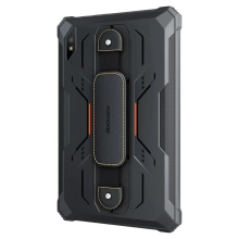 Купить Планшет Blackview Active 8 6/128GB LTE Orange (6931548313649) - фото 5