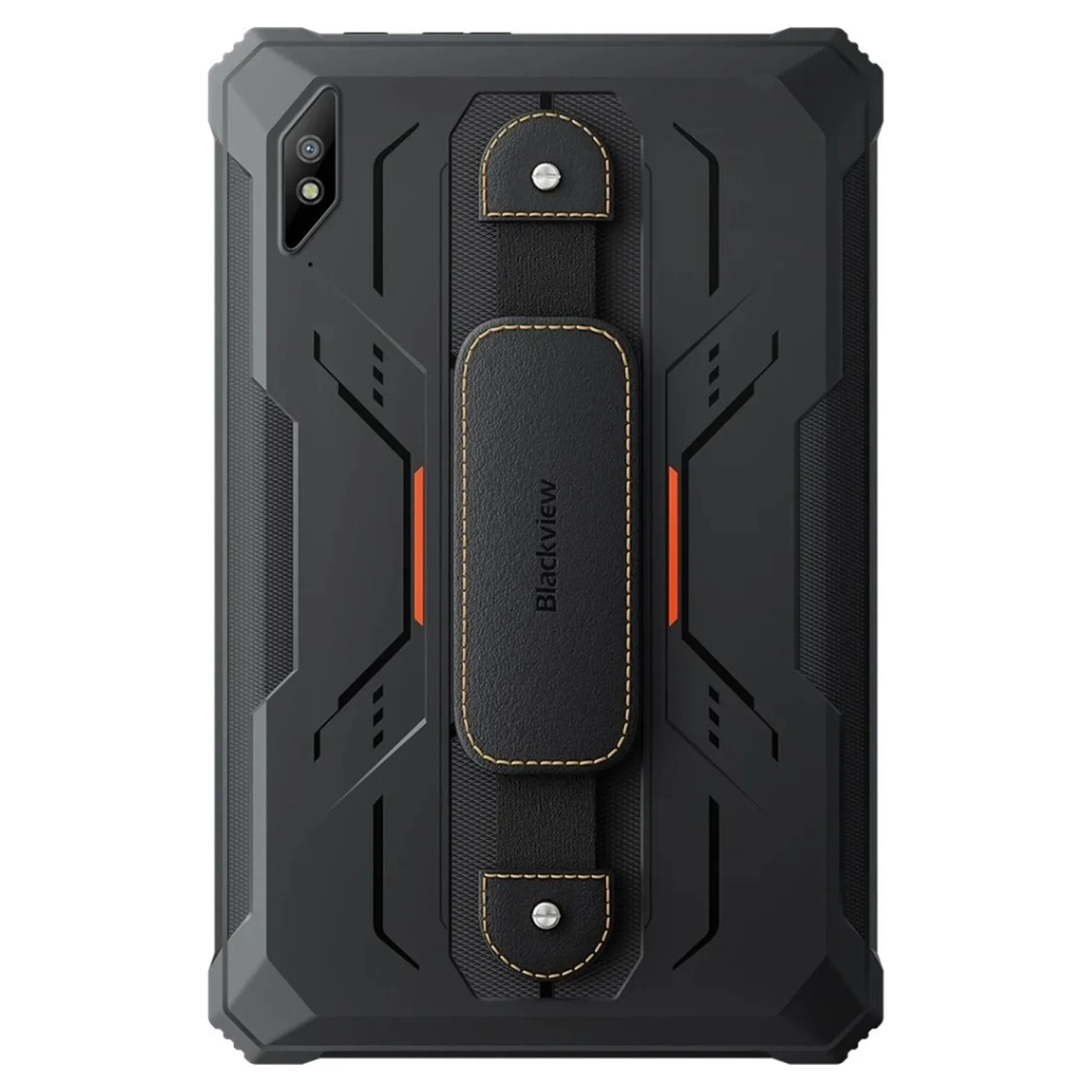 Купить Планшет Blackview Active 8 6/128GB LTE Orange (6931548313649) - фото 6