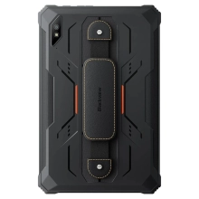Купить Планшет Blackview Active 8 6/128GB LTE Orange (6931548313649) - фото 6