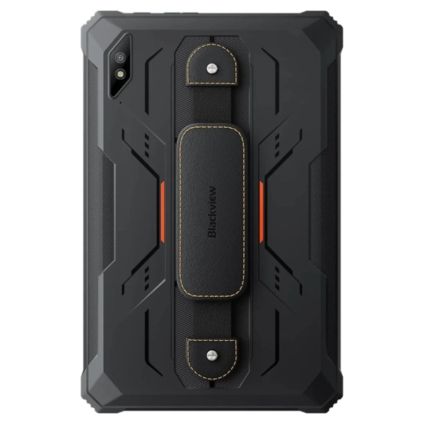 Купить Планшет Blackview Active 8 6/128GB LTE Orange (6931548313649) - фото 6