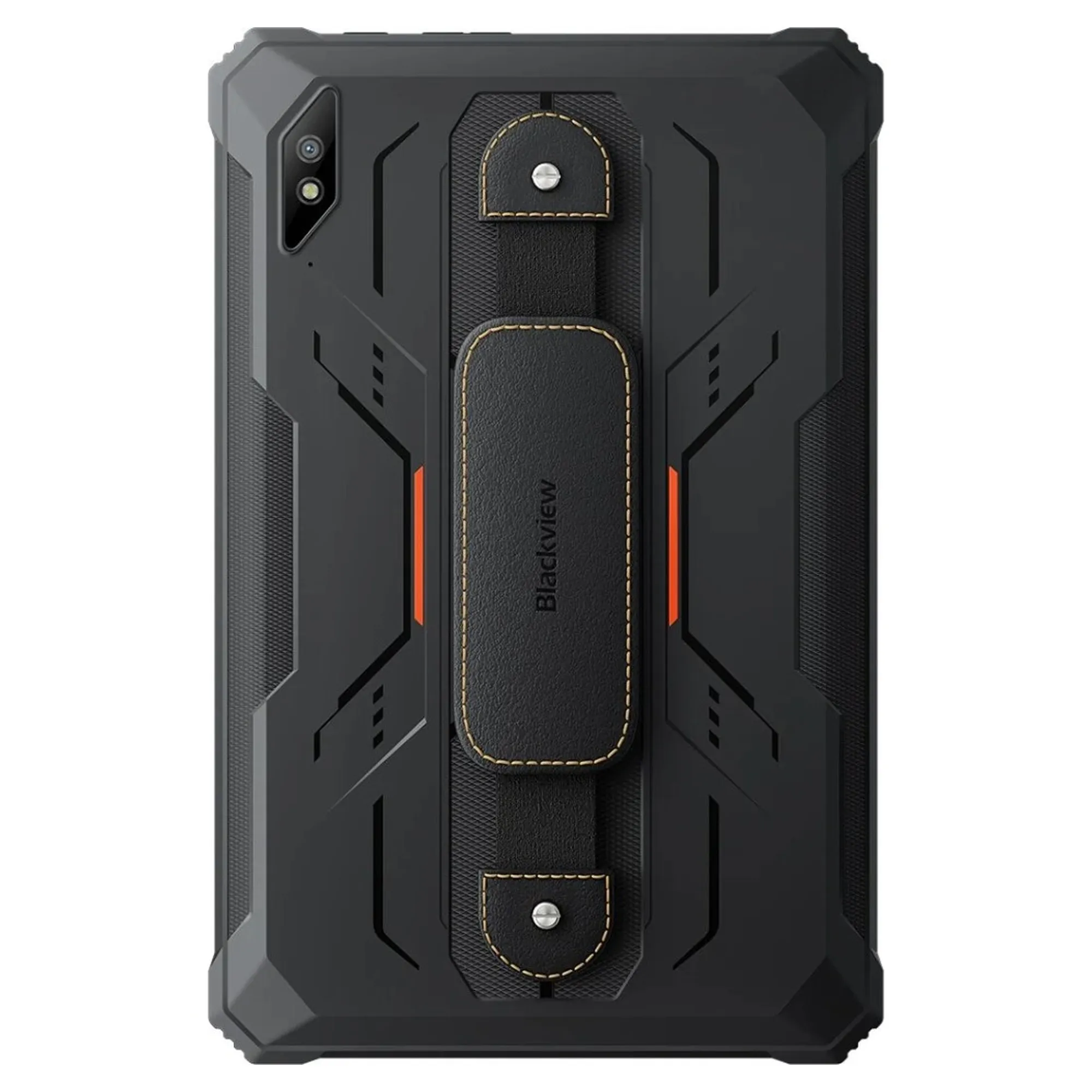Купить Планшет Blackview Active 8 6/128GB LTE Orange (6931548313649) - фото 6