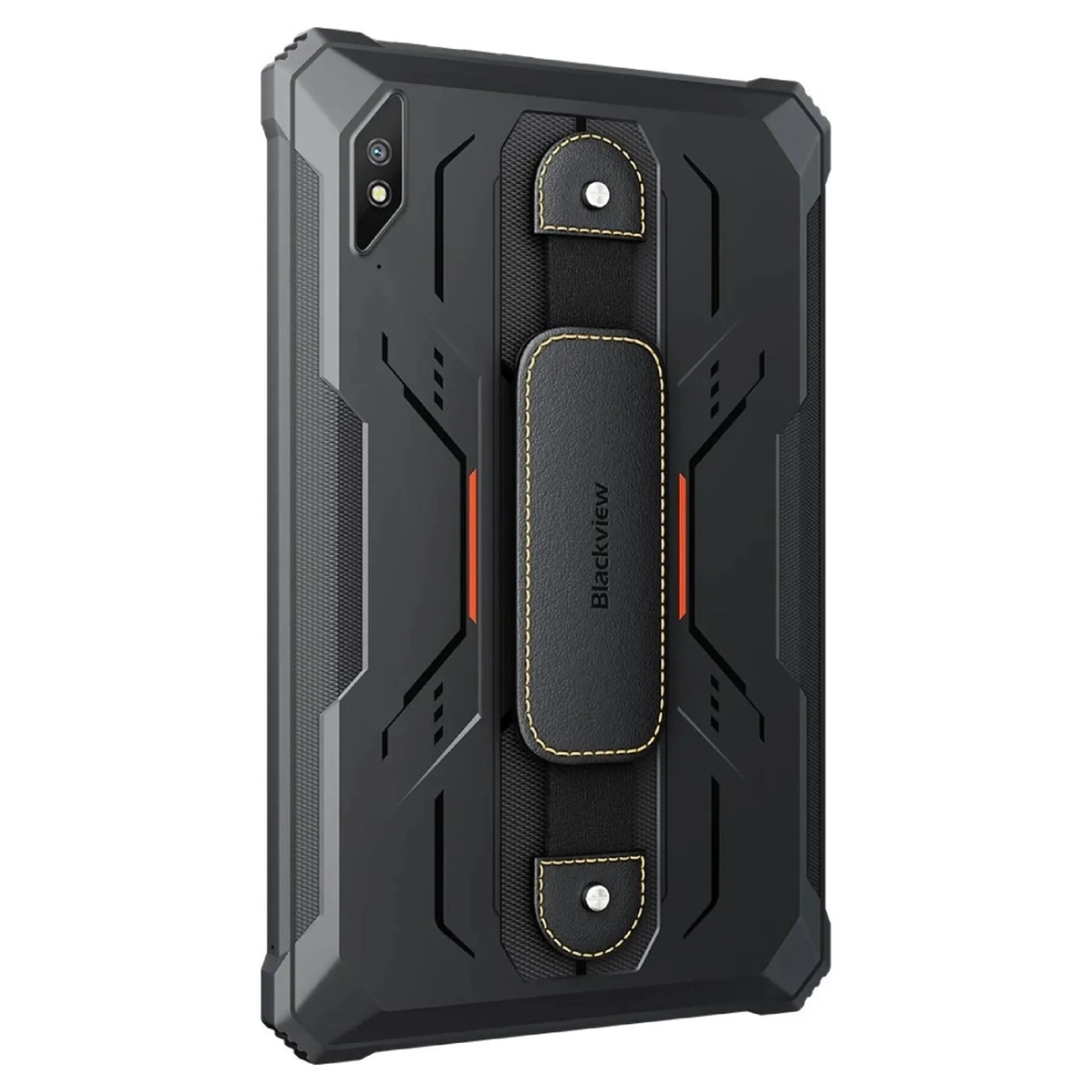 Купить Планшет Blackview Active 8 6/128GB LTE Orange (6931548313649) - фото 7
